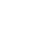 Comité Olímpico Uruguayo