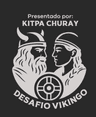 Desafío Vikingo