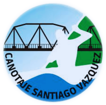 Escuela Náutica y Canotaje Santiago Vázquez