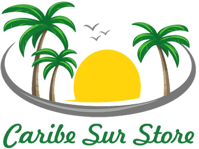 Caribe Sur Store
