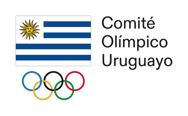 Comité Olímpico Uruguayo