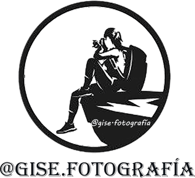 Gise Fotografía