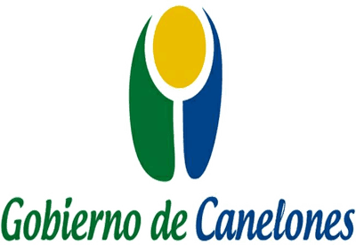 Gobierno de Canelones
