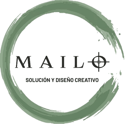 Mailo Soluciones