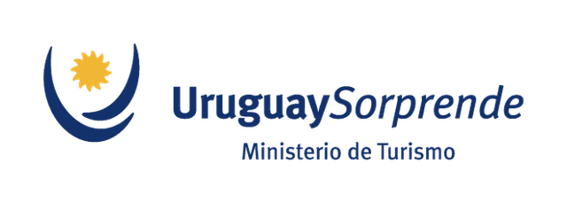 Ministerio de Turismo — Interés Turístico