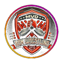 mvd pulseadas