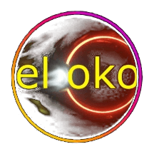 el oko