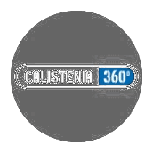 calistenia360